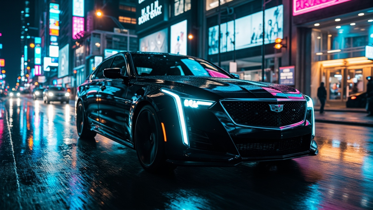 GM Premium