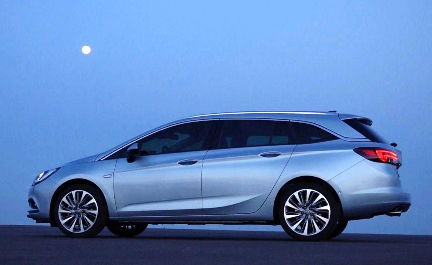 Opel astra gtc j 2012 цена, технические характеристики, фото, видео тест-драйв