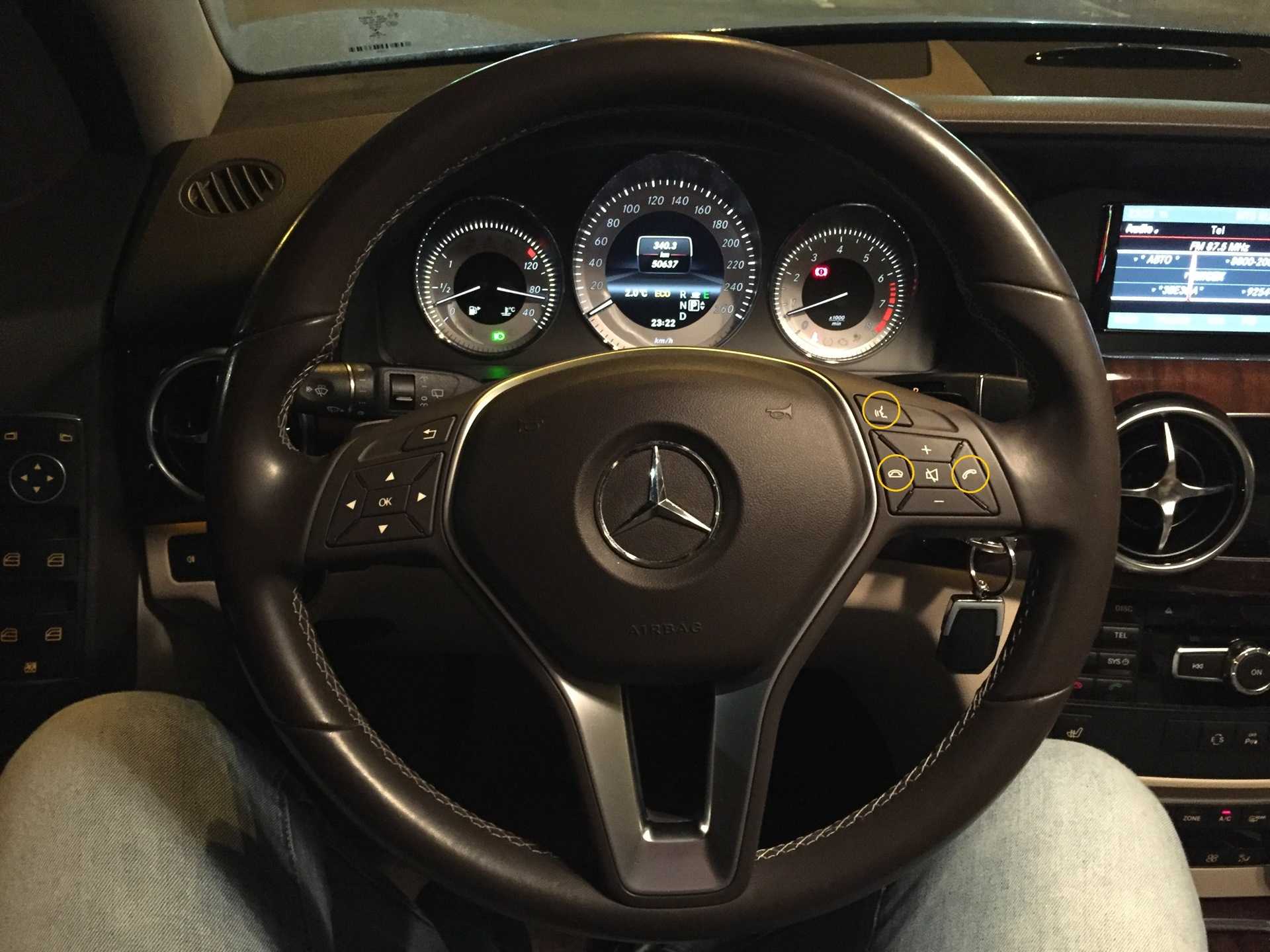 Фотошпионы наконец-то смогли засечь прототип Mercedes-Benz GLC компактный кроссовер по сути является вторым поколением Mercedes-Benz
