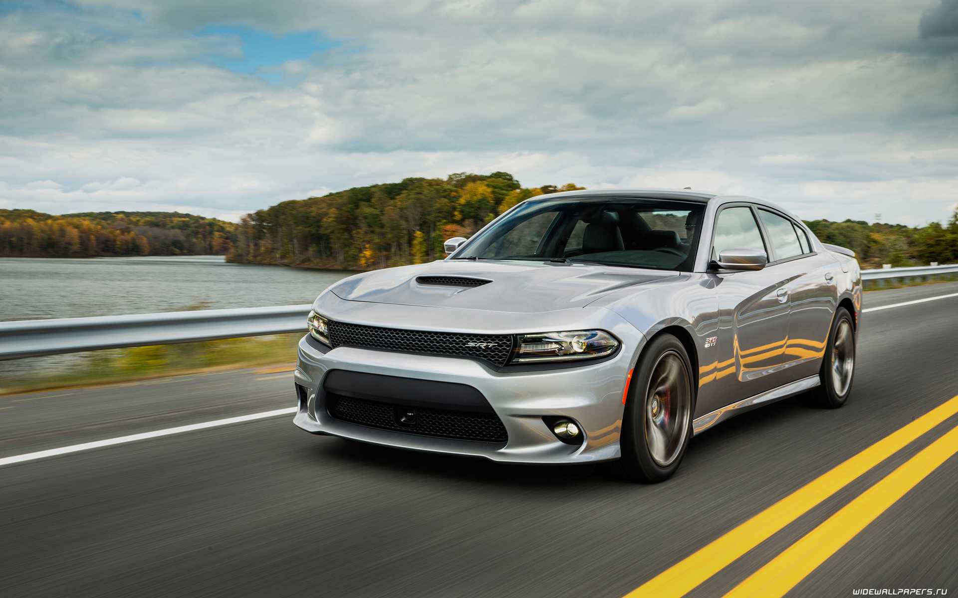 Dodge charger 2019-2020 (ld) цена, технические характеристики, фото, видео тест-драйв