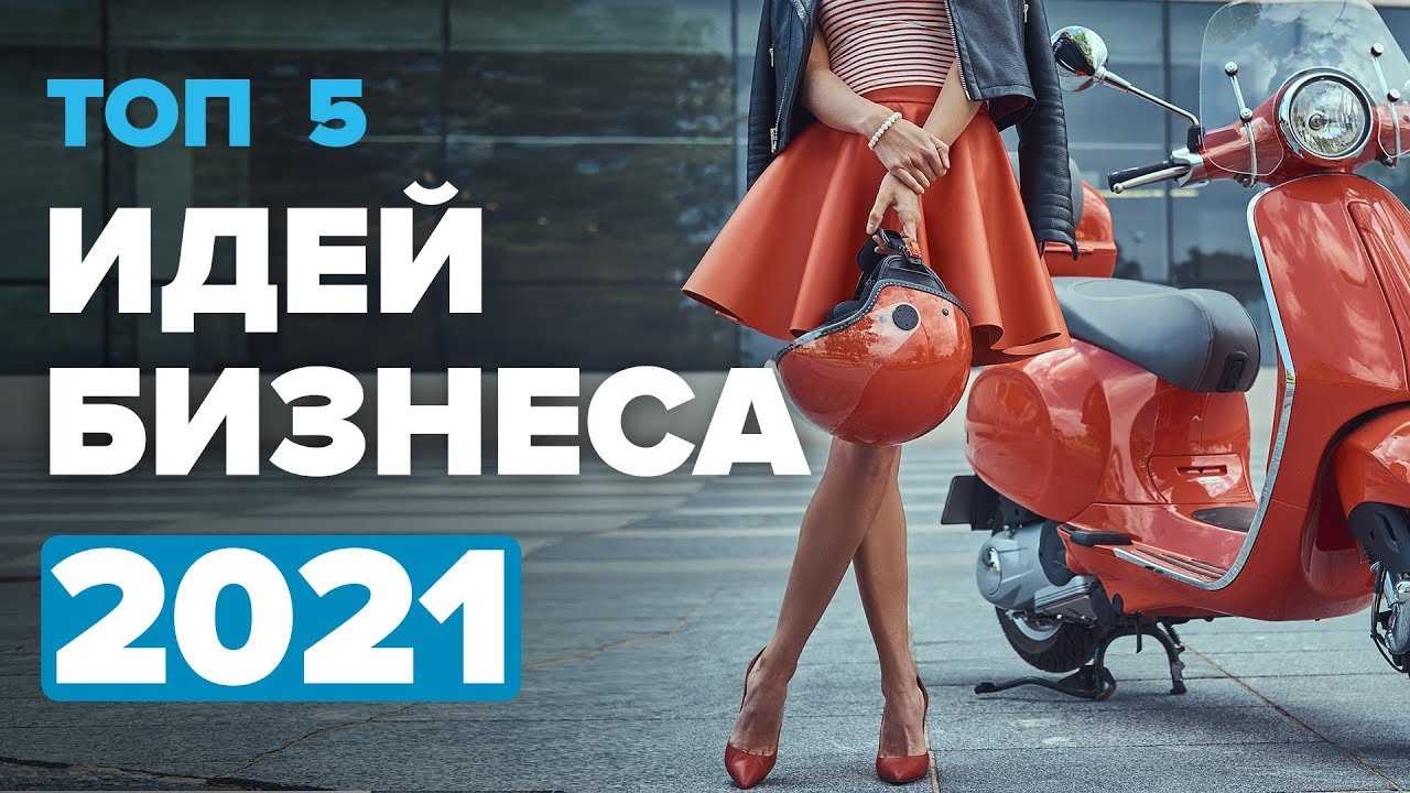 Коврики автомобильные 3d на нашем рынке появились недавно И как все новое и интересное они сразу же привлекли к себе