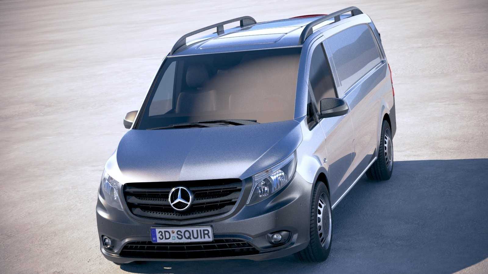 Mercedes-benz vito i w638: описание,фото,видео,характеристики, комплектации. | автомашины