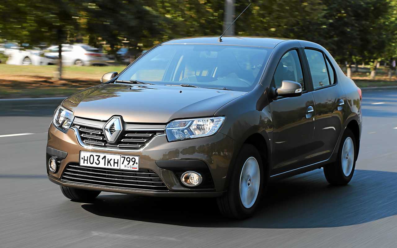 Renault megane 3 с пробегом: все недостатки бюджетного француза
