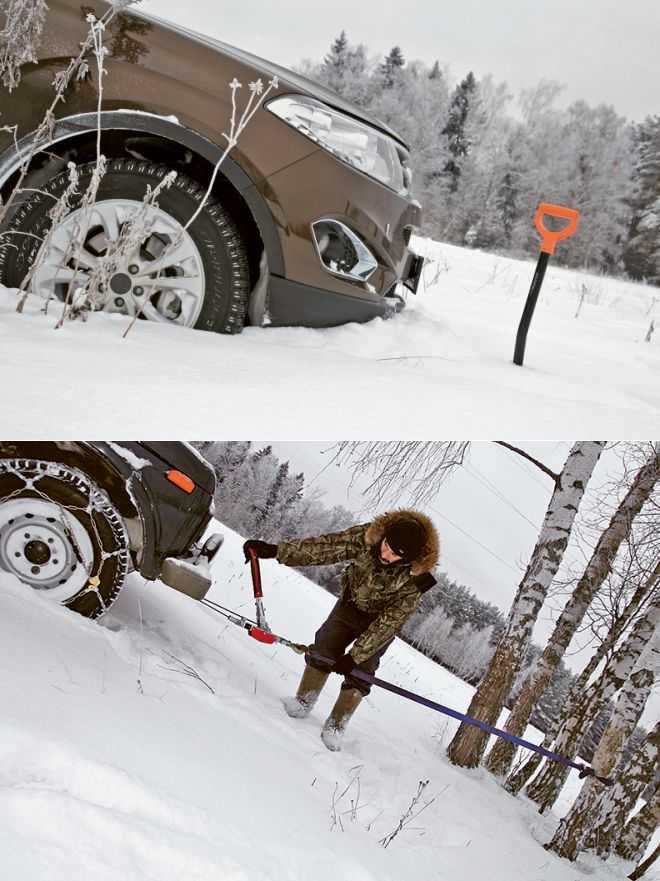 Вытащить из сугроба. Вытащить машину из снега. Автомобиль застрял в снегу. Машина застряла. Приспособление для выезда из снега для авто.