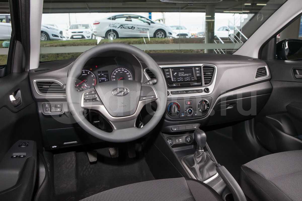 Hyundai elantra 2.0 at family (09.2018 - 07.2019) - технические характеристики