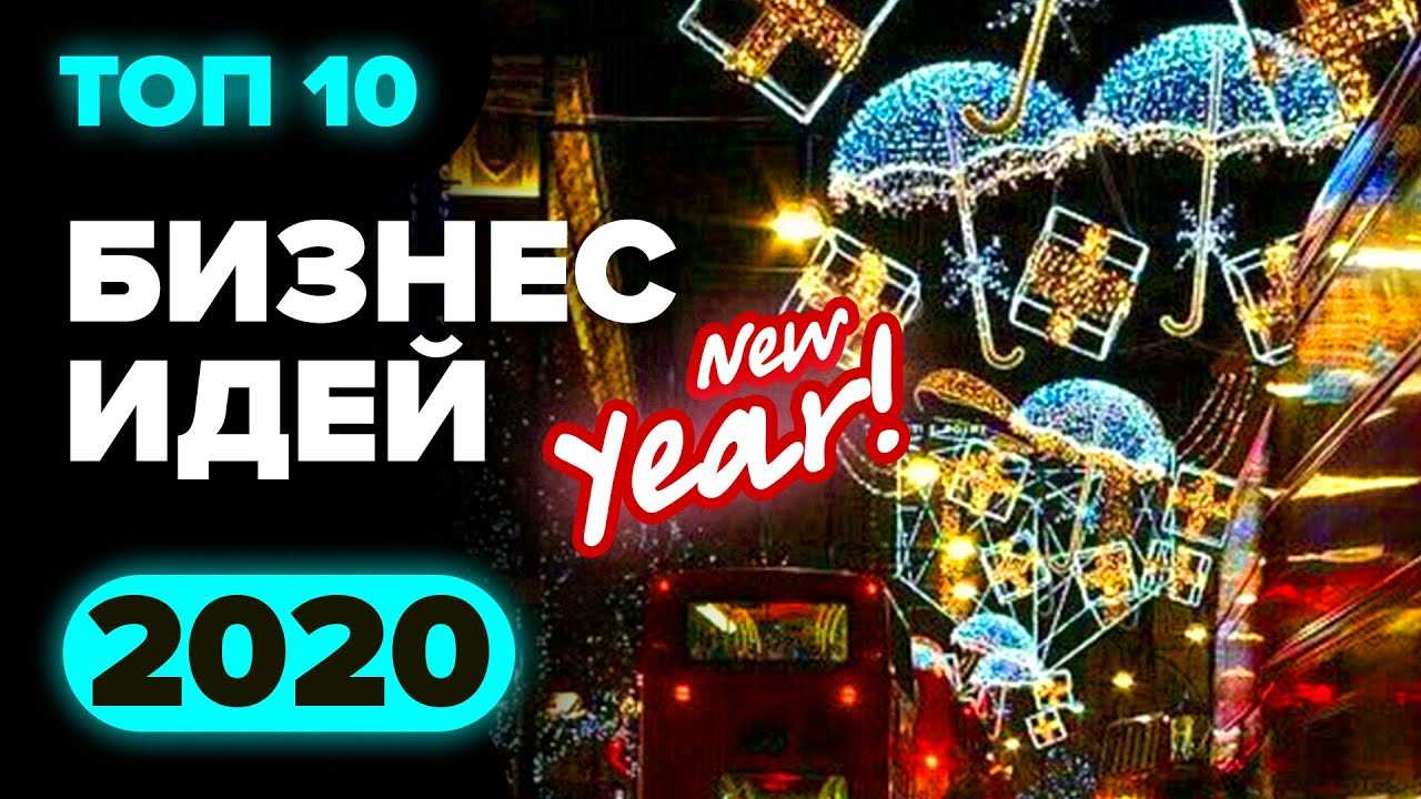 Коврики автомобильные 3d на нашем рынке появились недавно И как все новое и интересное они сразу же привлекли к себе