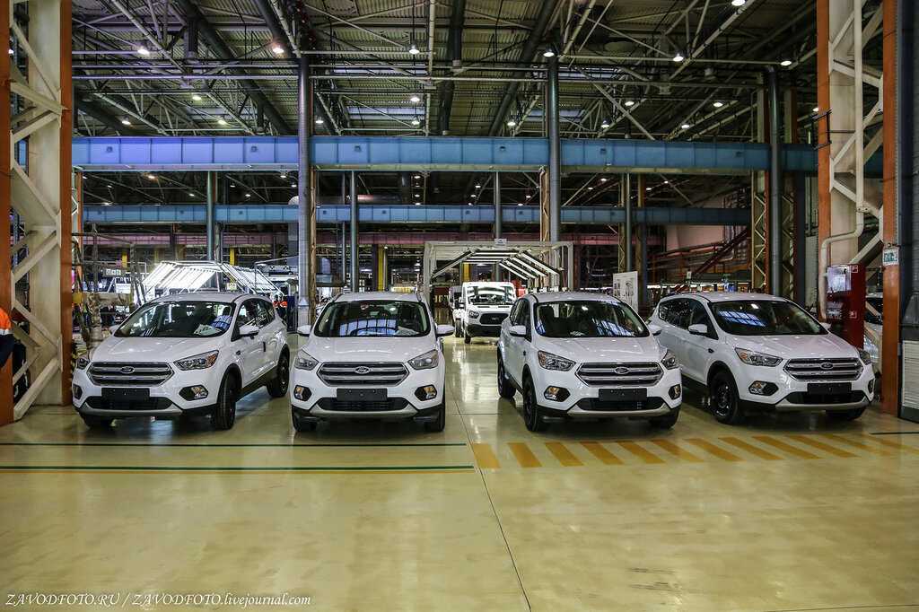 Ford mondeo 2014, 2015, 2016, 2017, 2018, седан, 5 поколение, 5 технические характеристики и комплектации