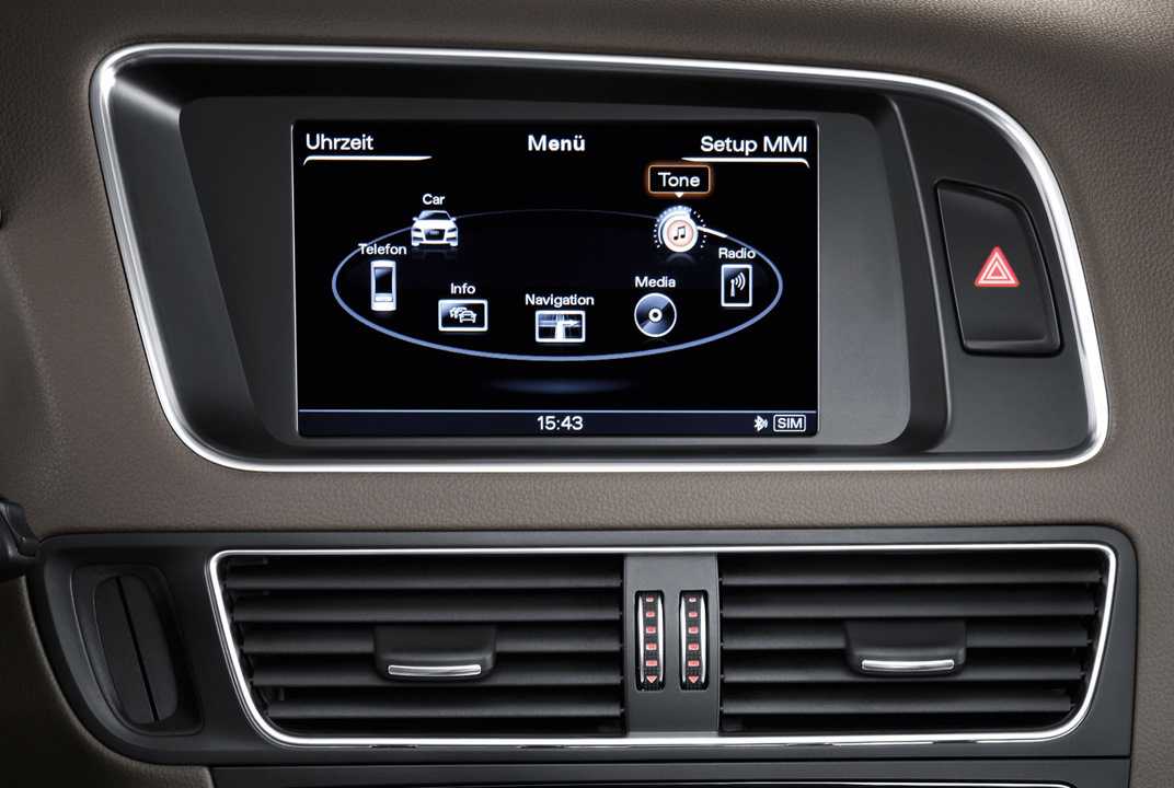 Audi q7, типичные неисправности, характеристики, двигатели, трансмиссия, отзывы, плюсы и минусы, стоимость содержания - autotopik.ru
