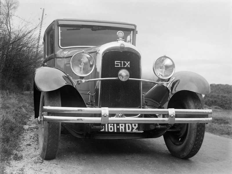 История появления и развития первых автомобилей в сша | энциклопедия ретро автомобилей