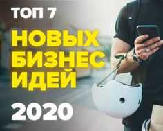 Коврики автомобильные 3d на нашем рынке появились недавно И как все новое и интересное они сразу же привлекли к себе