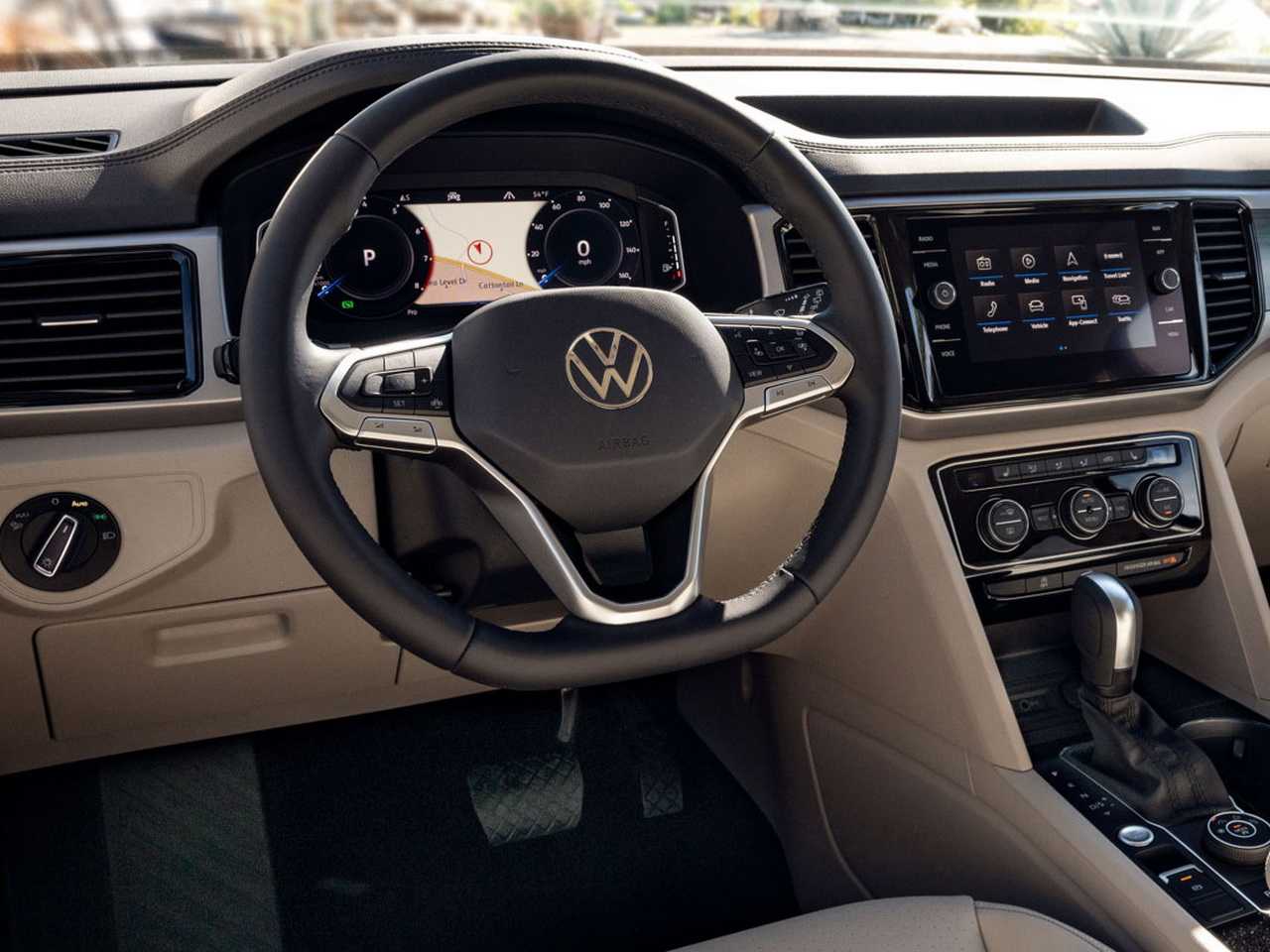 Volkswagen caddy 2020 нового поколения скоро в россии! фото, цены, комплектации