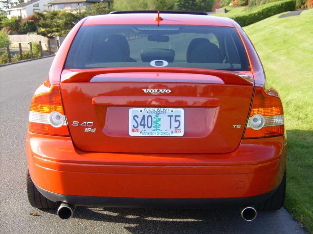 Volvo s40 2009, по традиции, я присваиваю каждому отзыву заголовок, мощность двигателя 125 л/с, s40 ii, мкпп, бензин