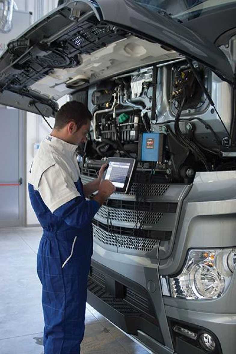 Ремонт ман (man) – краткое руководство по ремонту грузовиков ман - выбор грузового автомобиля - выбор грузового автомобиля - статьи по грузоперевозкам - gruz-xatt