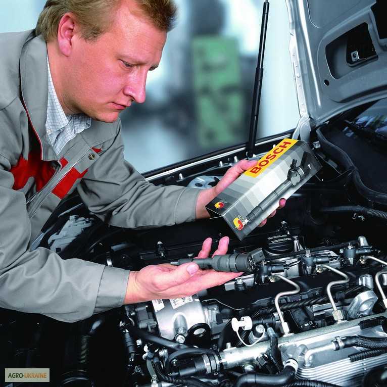 Инструкция по использованию руководства по ремонту автомобиля