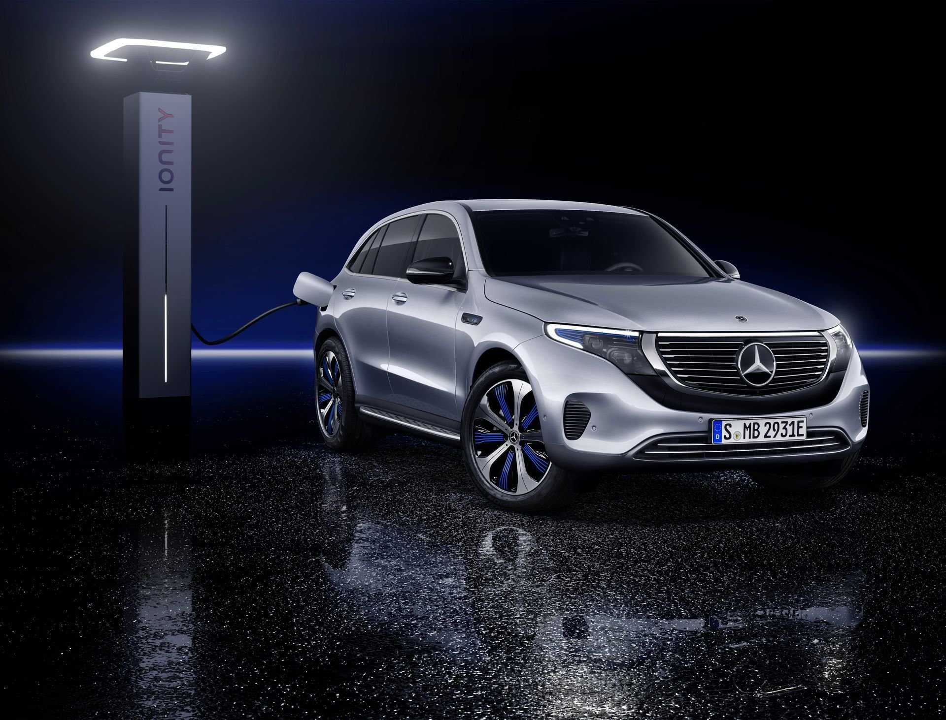 Mercedes-benz x-class 2019-2020 цена, технические характеристики, фото, видео тест-драйв