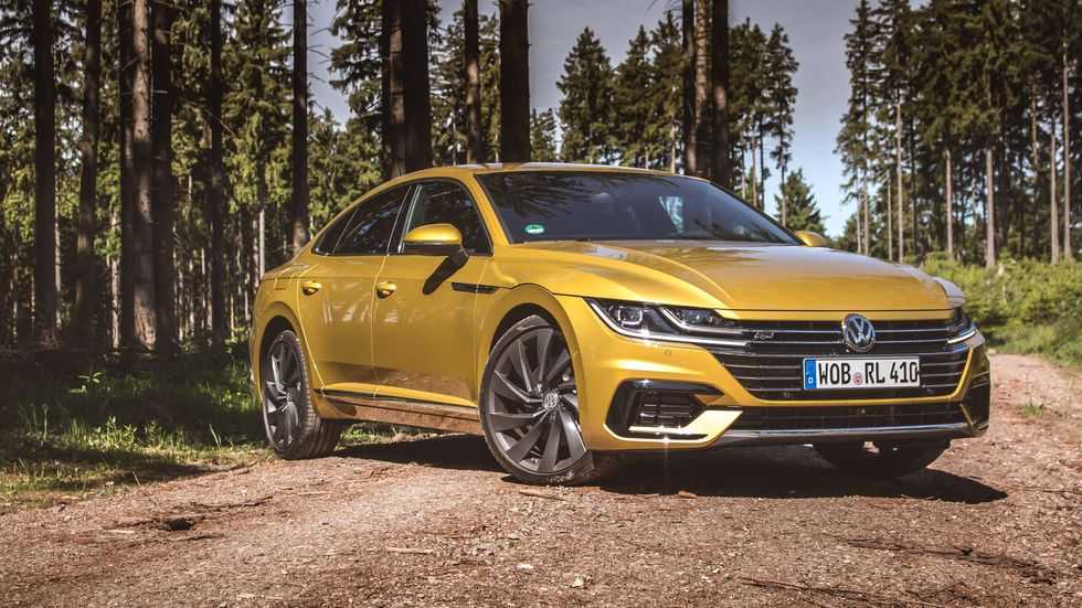 Volkswagen teramont / atlas 2019-2020 цена, технические характеристики, фото, видео тест-драйв