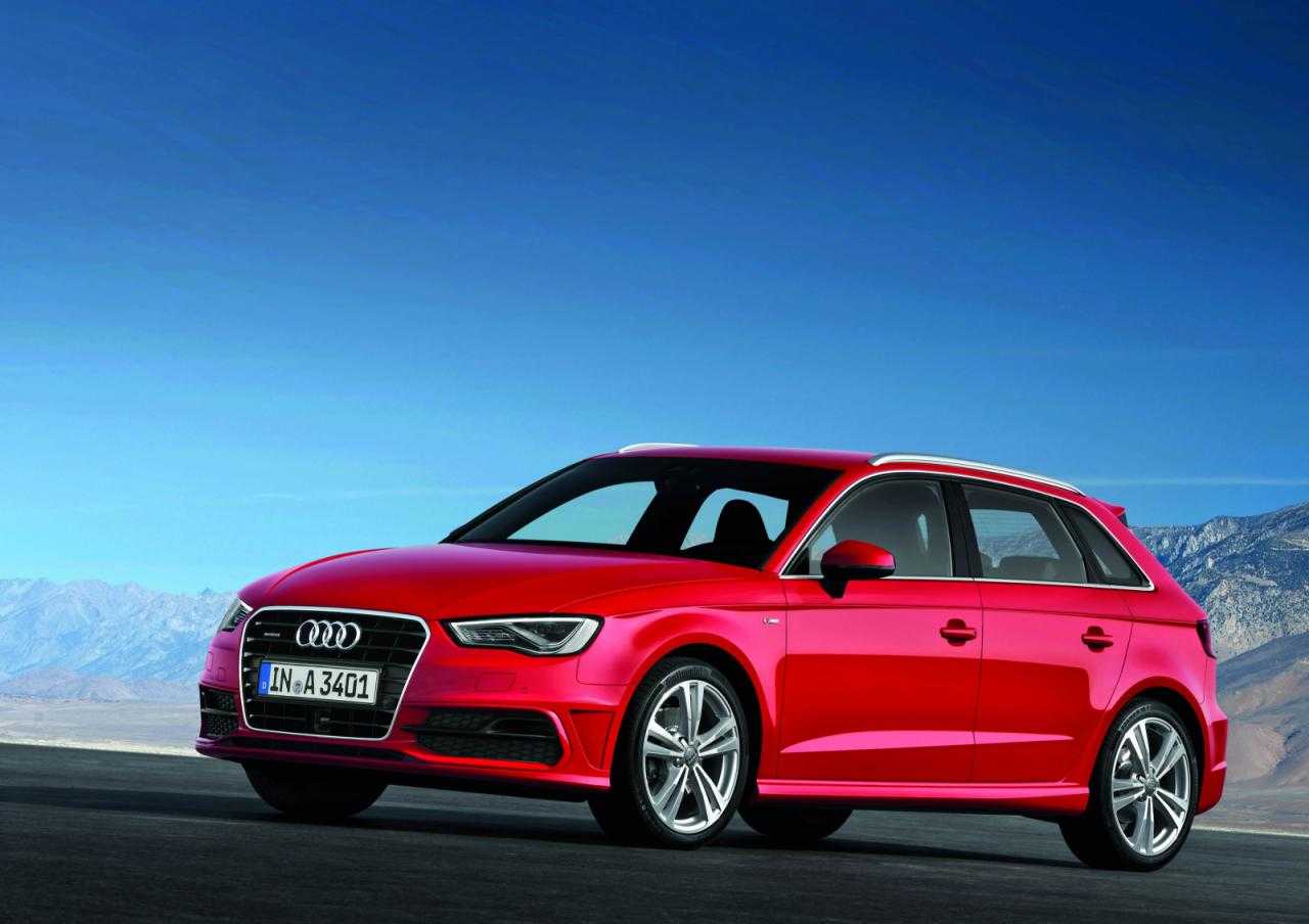 Audi a8 2021 – возможно, лучший бизнес-седан по уровню комфорта и безопасности движения