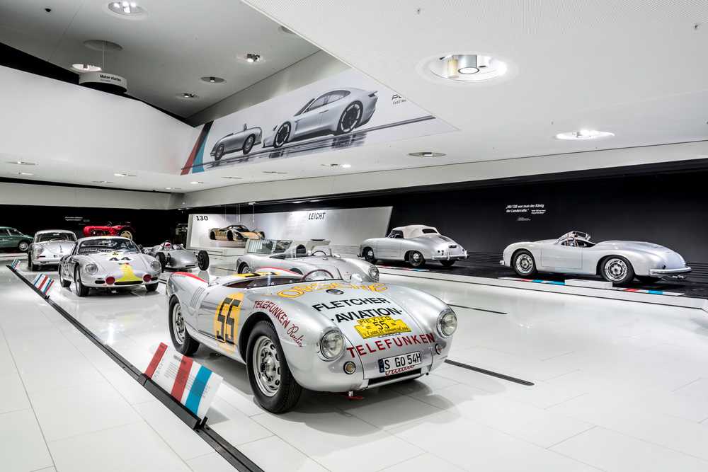 Porsche откладывает выпуск более вместительного электромобиля taycan : авто newsland – комментарии, дискуссии и обсуждения новости.