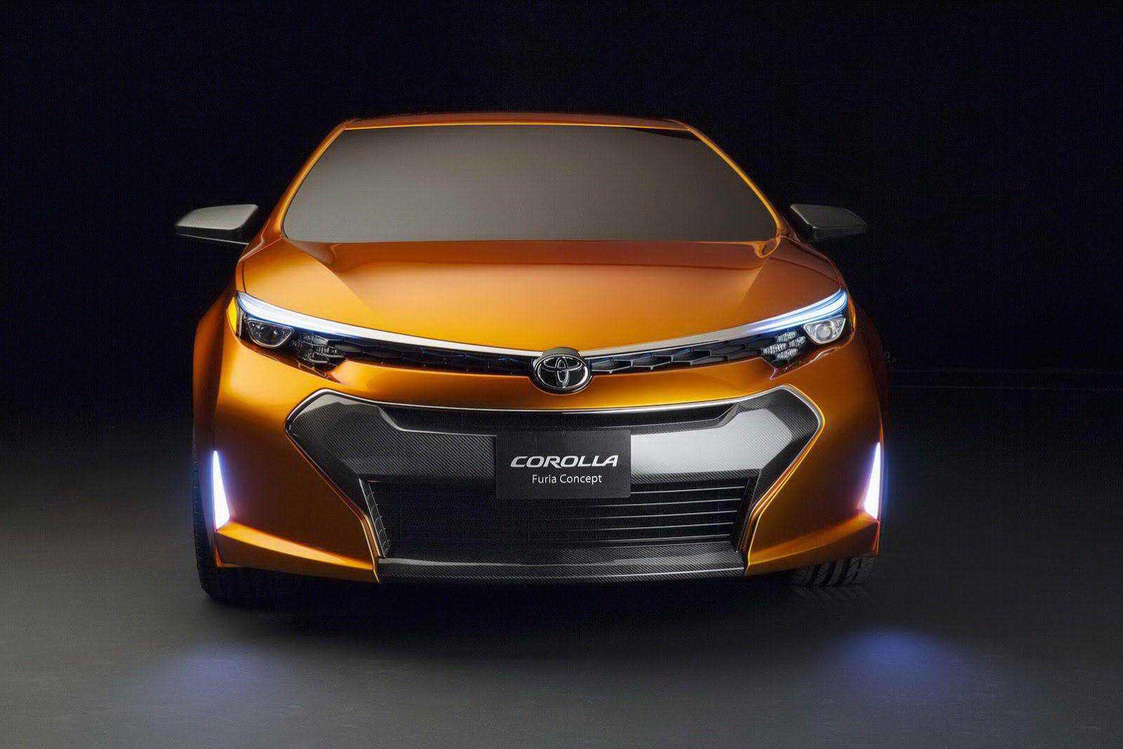 Toyota corolla 2021 года: надежность премиального уровня, современные электроника и системы безопасности