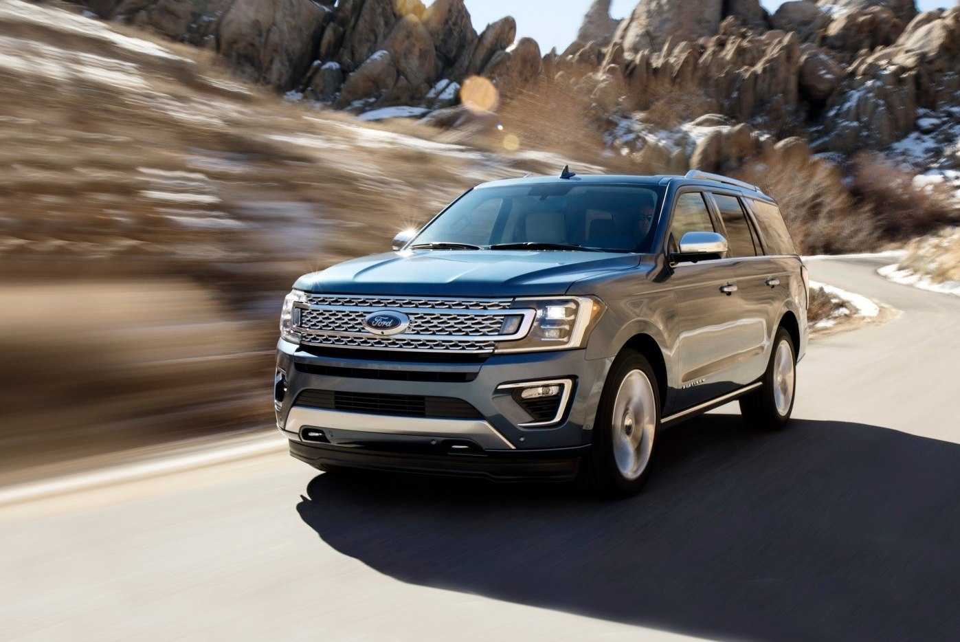 Ford bronco 2020-2021: характеристики, цена, фото и видео-обзор