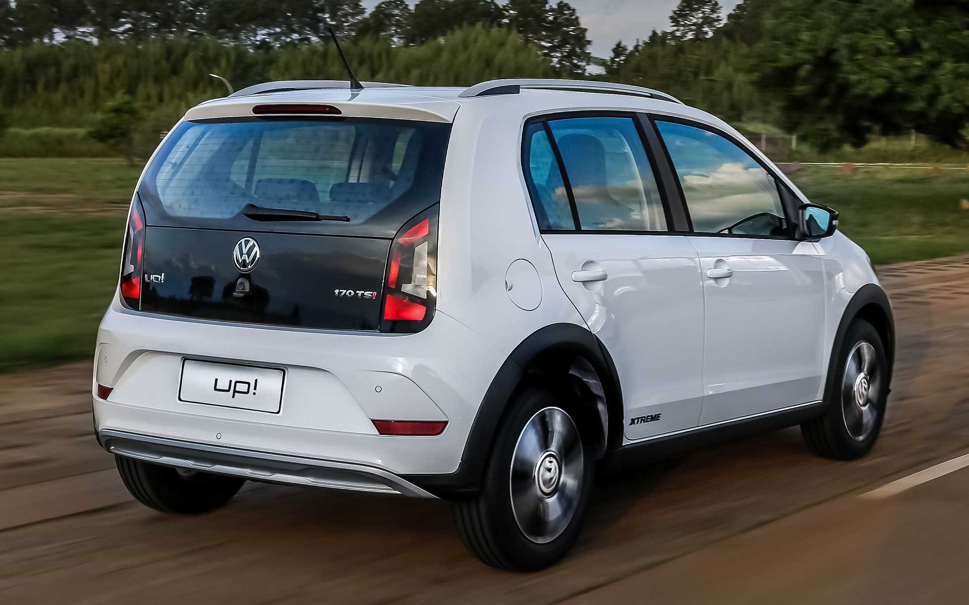 Volkswagen transporter 2015, минивэн, 6 поколение, t6 (08.2015 - 12.2019) - технические характеристики и комплектации