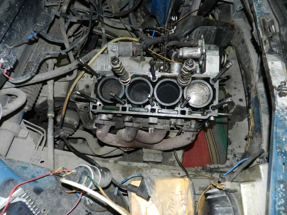 Звуки неисправностей двигателя (стуки двигателя)  звук двигателя скачать звук двигателя звук работы двигателя звук двигателя ваз
