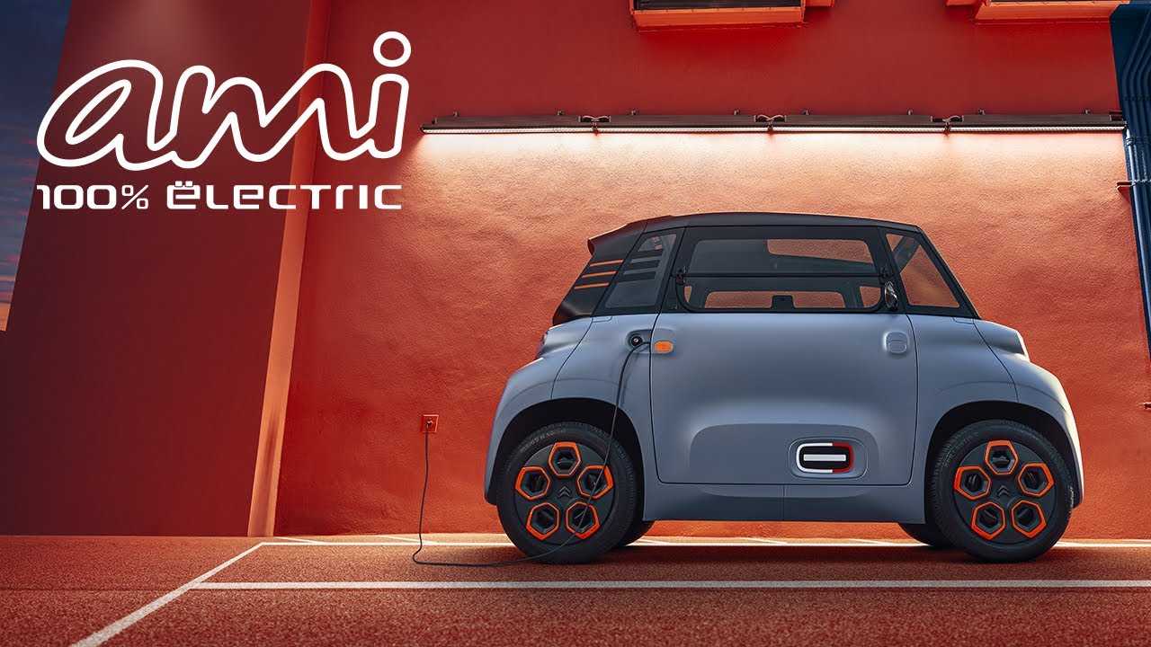 Пришелец из будущего, или прозрачный электромобиль smart eq: дизайн и интерьер, характеристики, цена