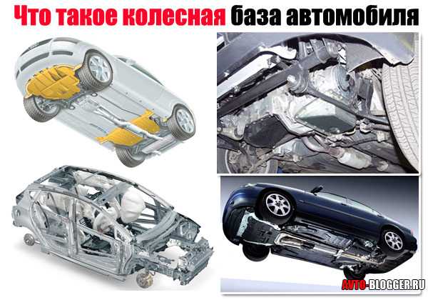Марки грузовых автомобилей по категориям грузоподъёмности в таблице