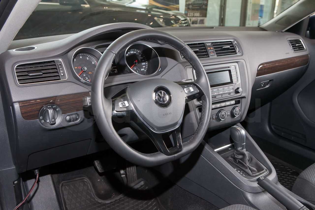 Volkswagen passat 2014, 2015, 2016, 2017, 2018, универсал, 8 поколение, b8 технические характеристики и комплектации