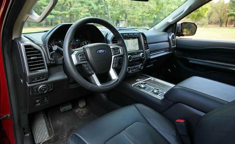 Ford ranger 2020: внедорожный пикап с обновленным кузовным дизайном