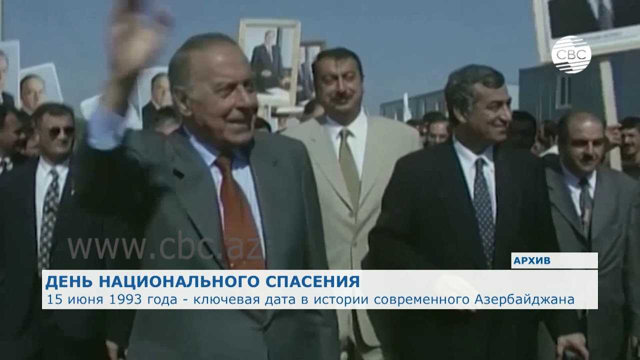 Назначение аквагеля состав средства что говорят производители что предлагает рынок как все работает что говорят специалисты и водителя отзывы