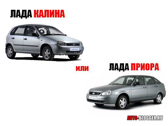 АвтоВАЗ свернул производство Priora Kalina и первой генерации Granta а также убрал эти три модели из перечня доступных со своего интернет-ресурса