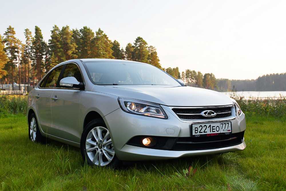 Чери аризо. Chery Arrizo 7. Новая Chery Arrizo 7. Arrizo 7 от Chery. Чери Аризо 7 2014.