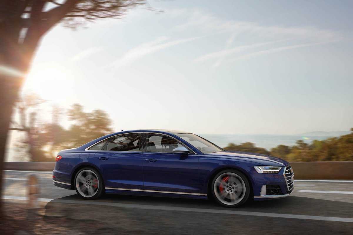 Audi q5 2020:цены,характеристики,двигатели,фото,видео,описание,обзор,комплектации | автомашины