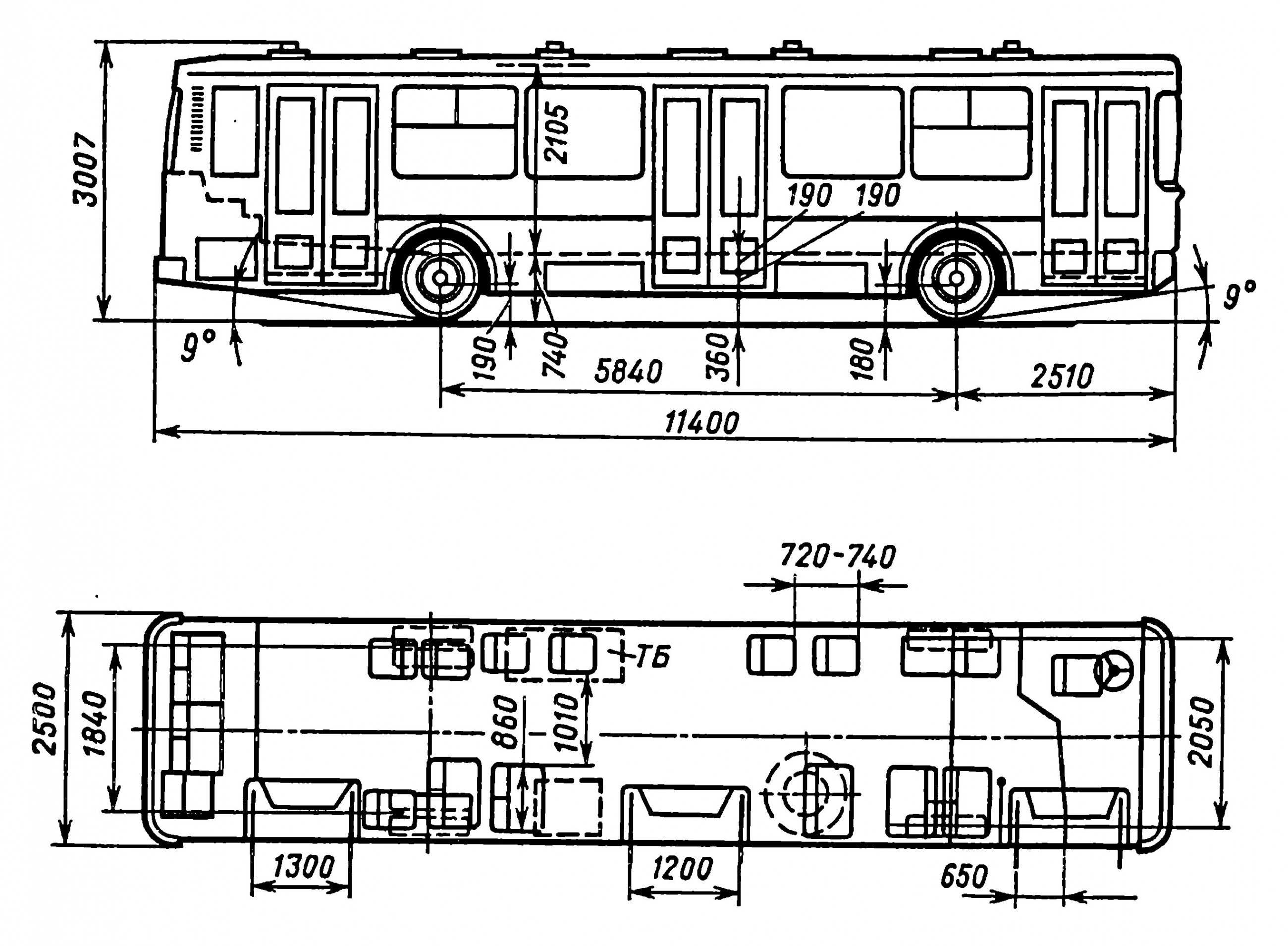 Автобусы газ для перевозки детей/школьные: а66r33 и f67r43 next, 322121 на базе бизнес, расход топлива и прочие технические характеристики специального транспорта