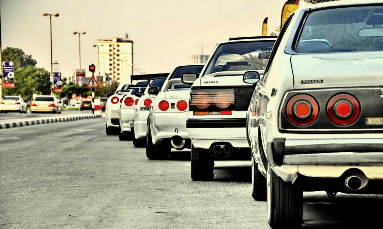 Весной 2012 года в официальных салонах российских дилеров компании Nissan Motor в России планируется появление обновлённого GT-R уже модельного ряда 2012