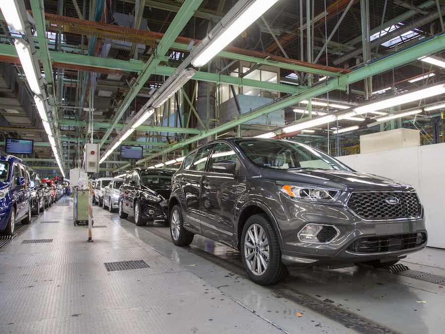 Ford mondeo 1.6 mt ambiente plus (08.2013 - 01.2015) - технические характеристики
