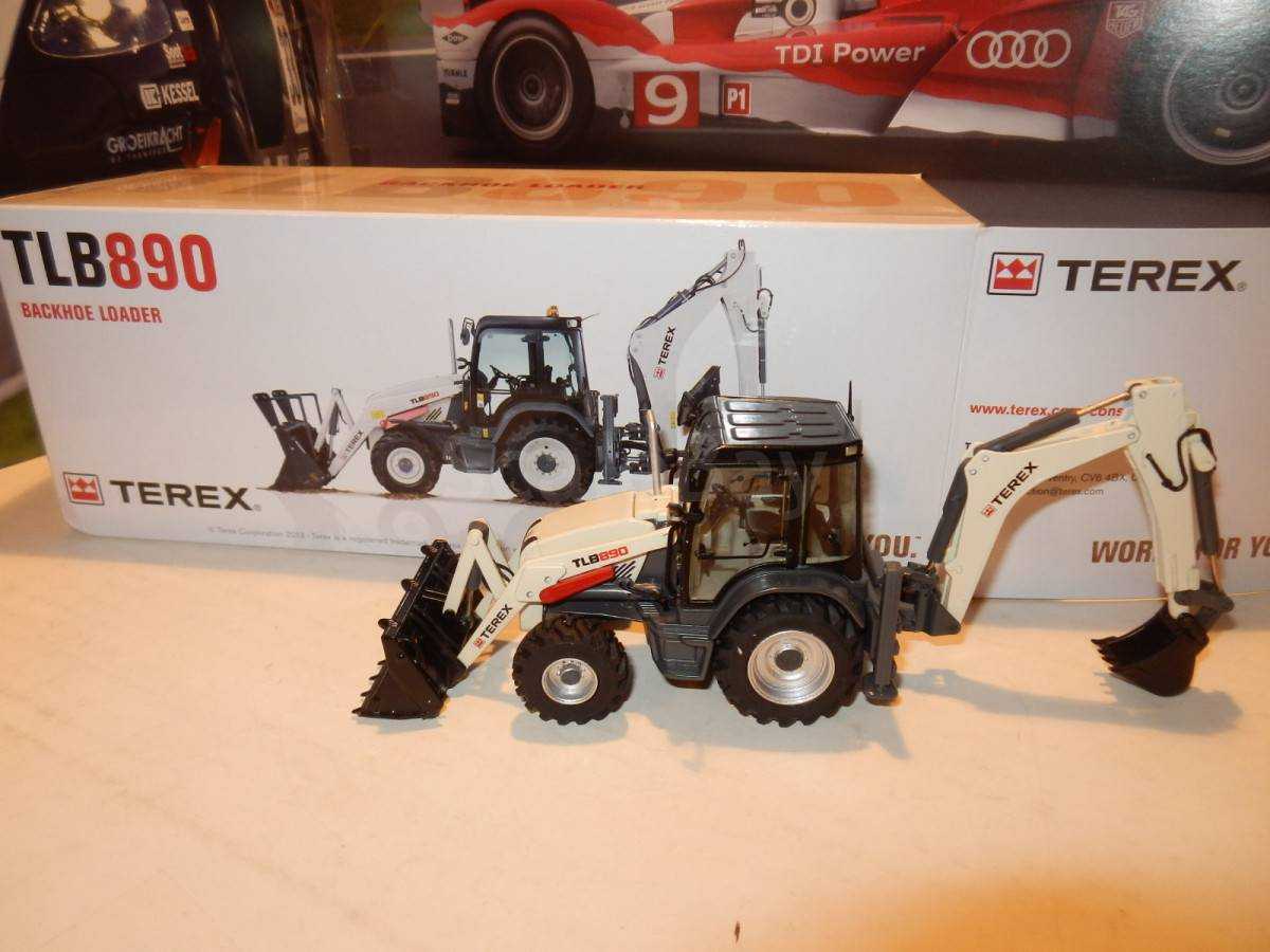 Сегодня бы хотелось поговорить по самосвалы Terex Данный вид самосвалов еще не настолько известны и популярны на рынках России Украине и других сран СНГ как аналогичная техника