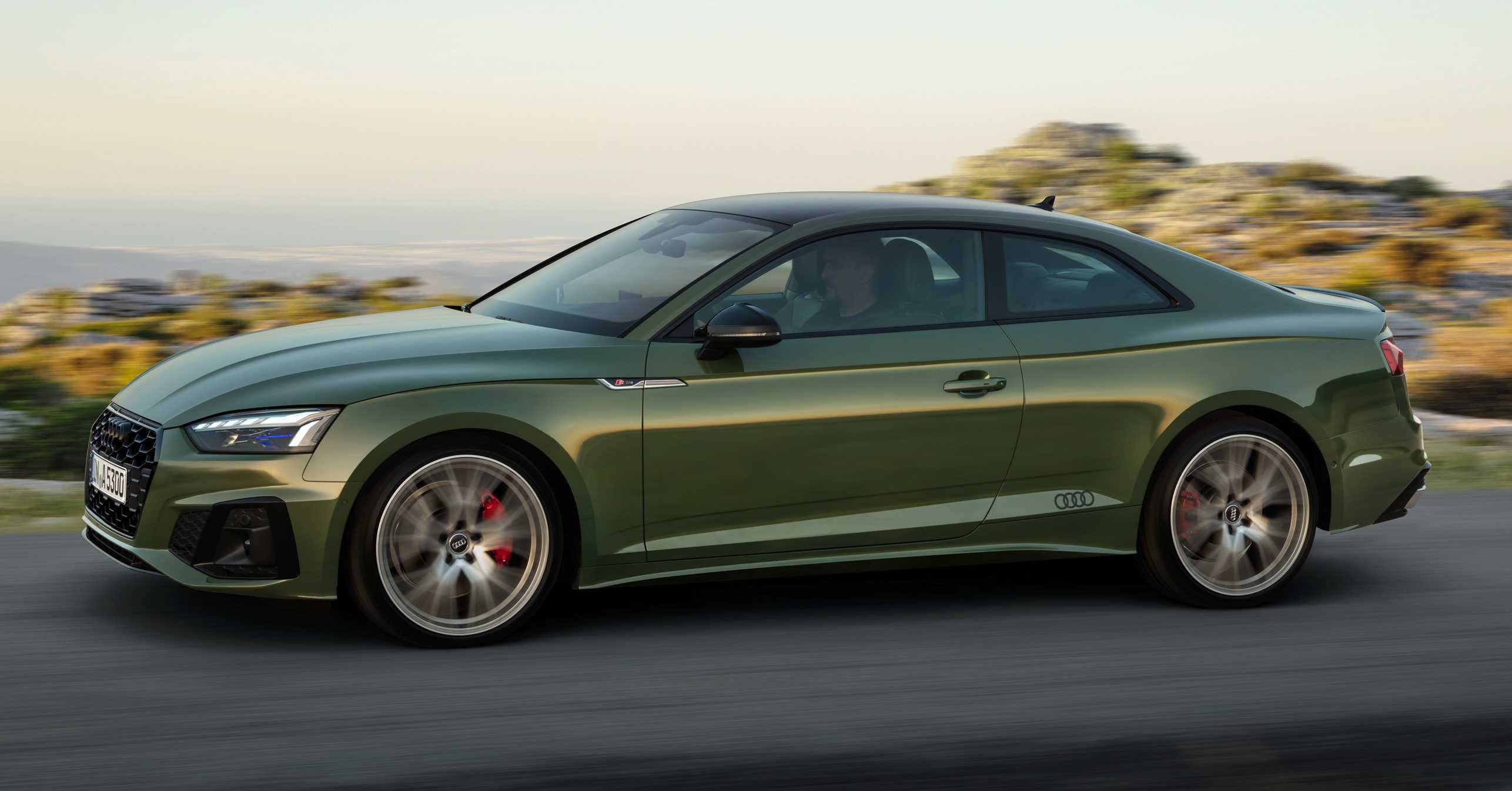Audi a5 рестайлинг 2011, лифтбек, 1 поколение, 8t (07.2011 - 11.2016) - технические характеристики и комплектации