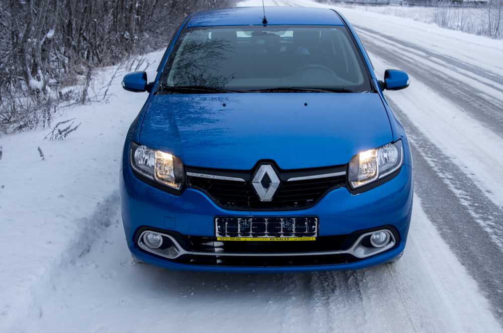 Renault megane 2013, 2л., приветствую на страничке моего отзыва, расход 11.5, вариатор