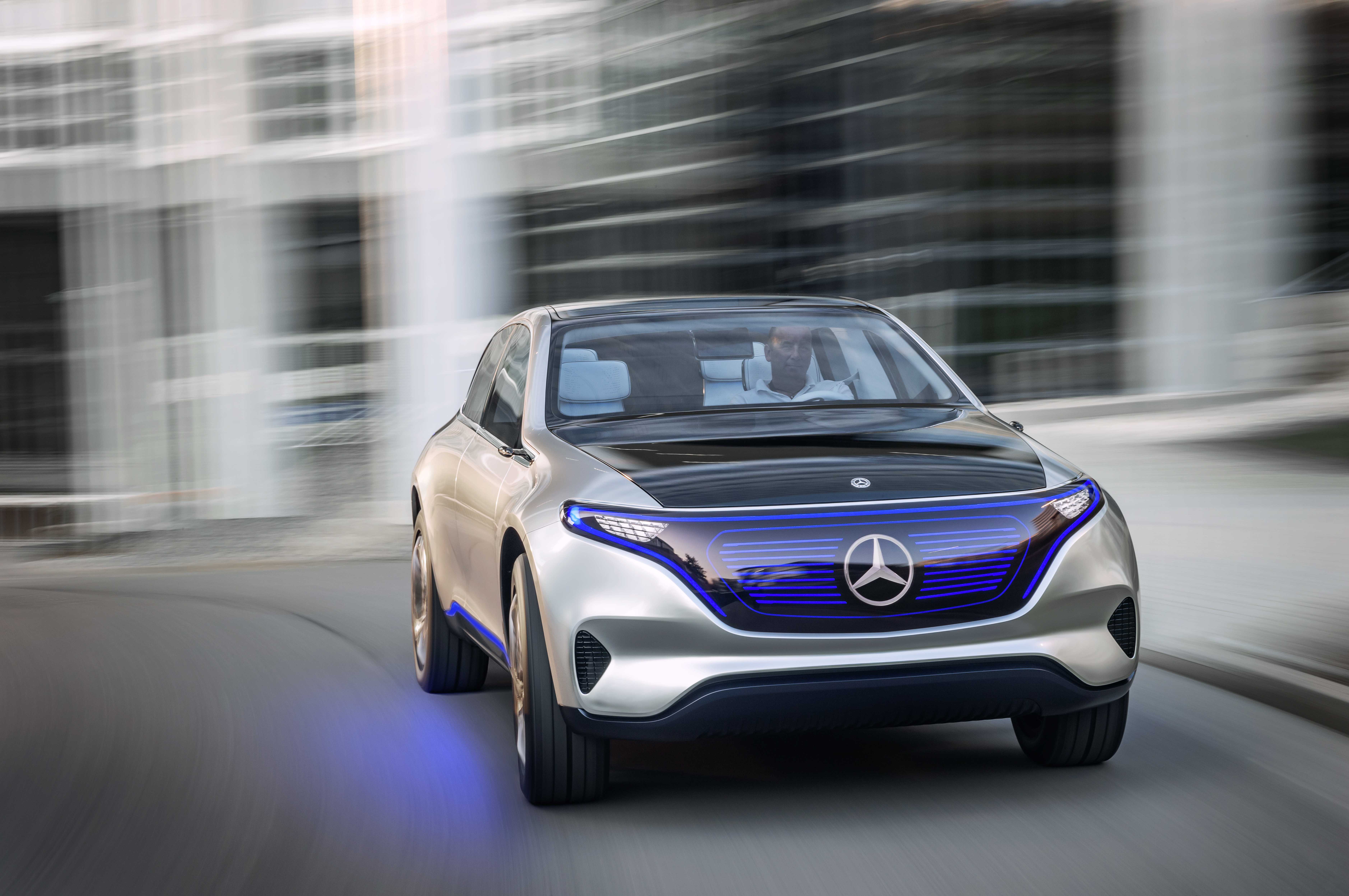 Mercedes-benz cls-class 2019-2020 цена, технические характеристики, фото, видео тест-драйв