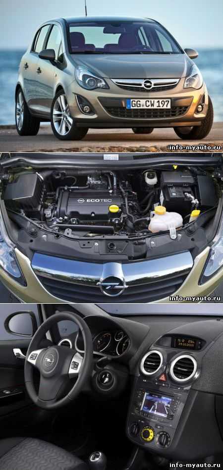 Opel corsa 2008 года, 1.6 литра, машиной владею около 5 месяцев, но corsa у меня уже четвертая по счету, бензин, краснодар, механическая коробка передач