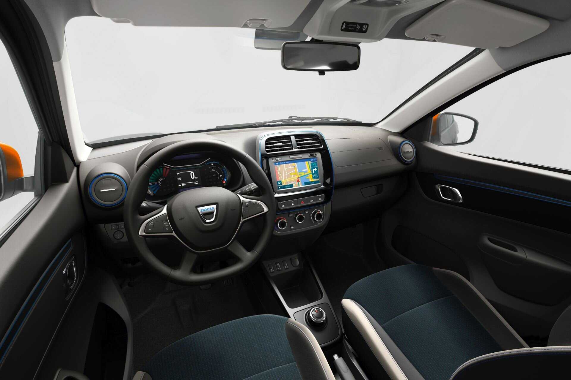 Renault megane 2.0 cvt dynamique (08.2012 - 06.2014) - технические характеристики