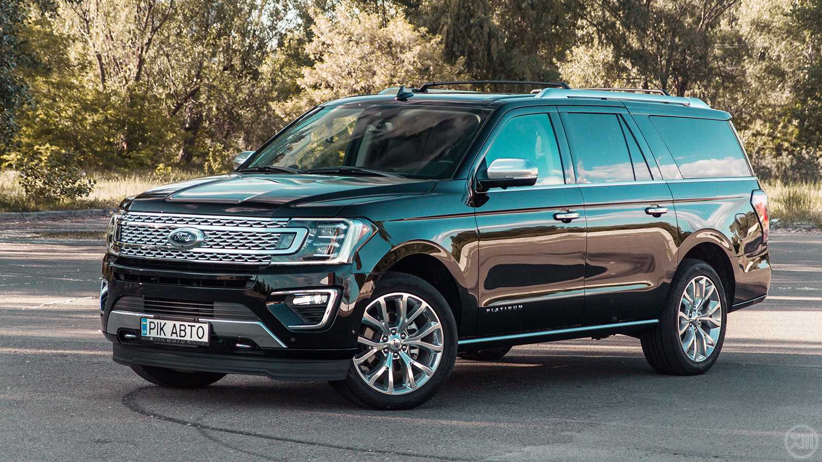 Ford bronco 2021 цены в россии +2 млн! фото, цены, дата выхода и характеристики
