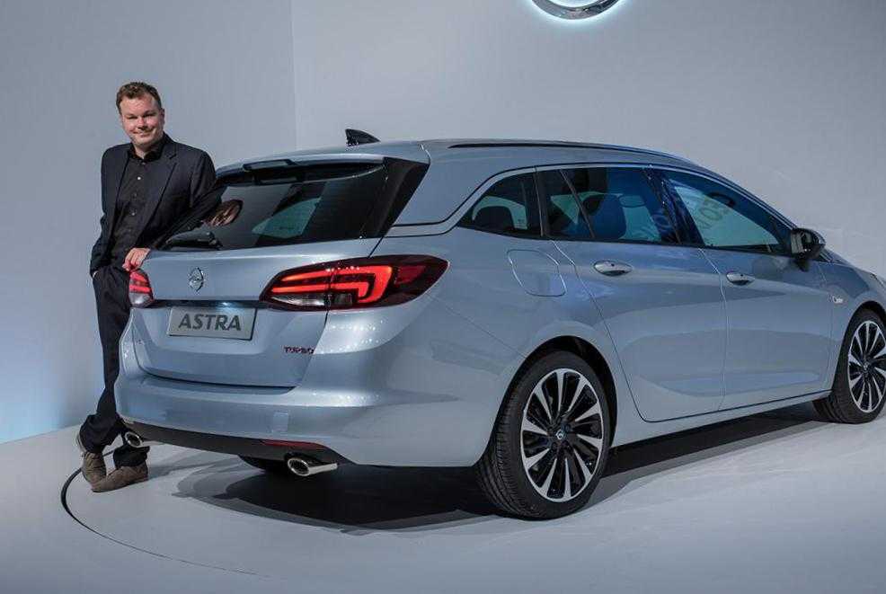 Opel astra gtc технические характеристики фото видео обзор описание комплектация