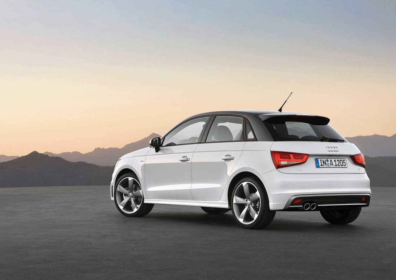 Audi a7 sportback 2019-2020 цена, технические характеристики, фото, видео тест-драйв