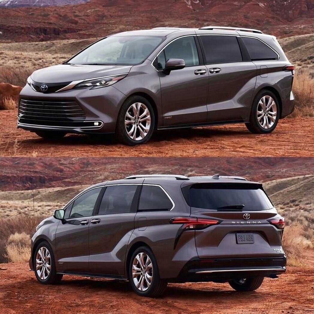 Toyota venza 2020: цена, комплектации, характеристики, фото, дата выхода