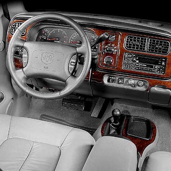 Dodge durango 2021 — базовая «sxt» и мощная «srt hellcat» версии кроссоверов