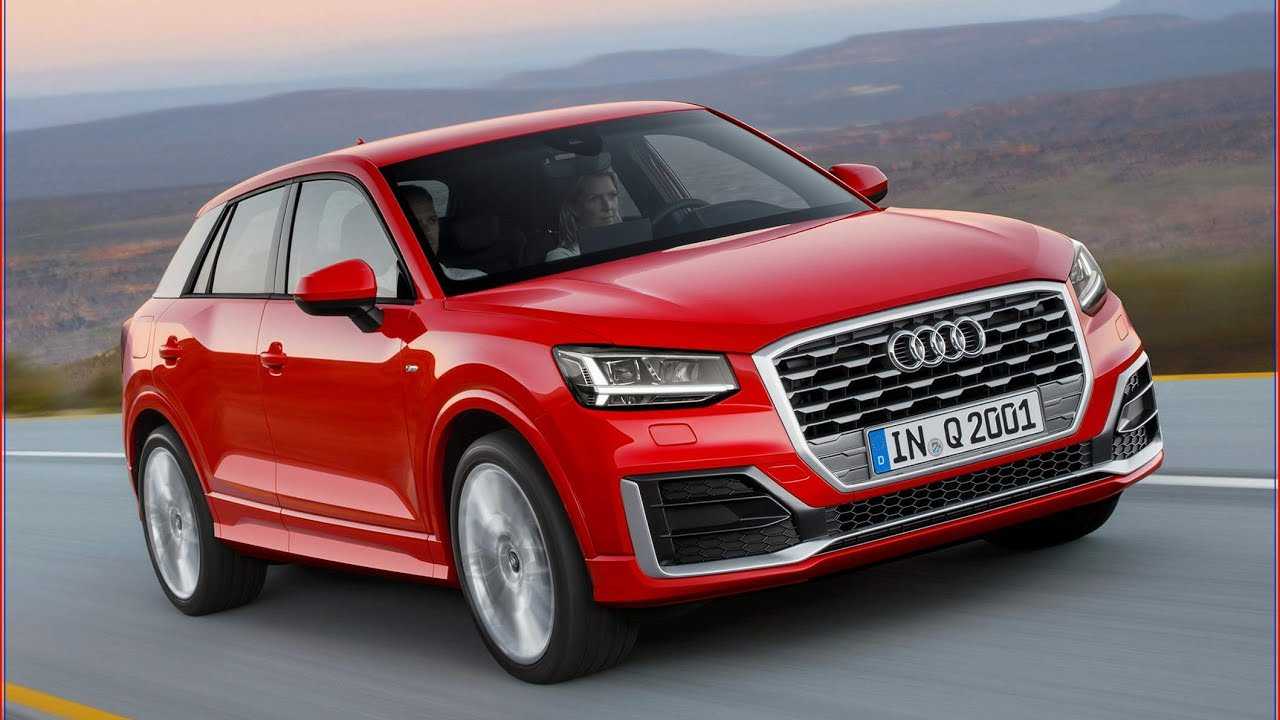 Audi a1 2019: фото, цена, комплектации, старт продаж в россии