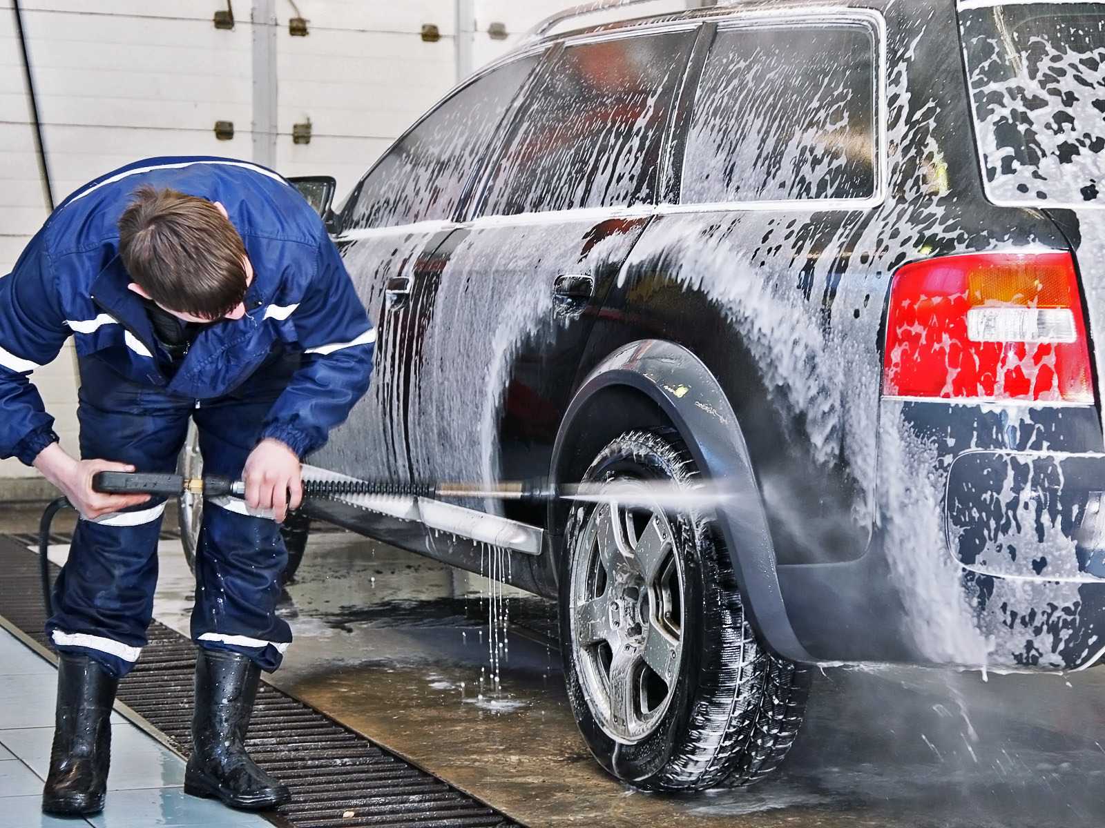 Как подготовить автомобиль к зиме основные работы зимние шины двигатель тормозная система и система охлаждения